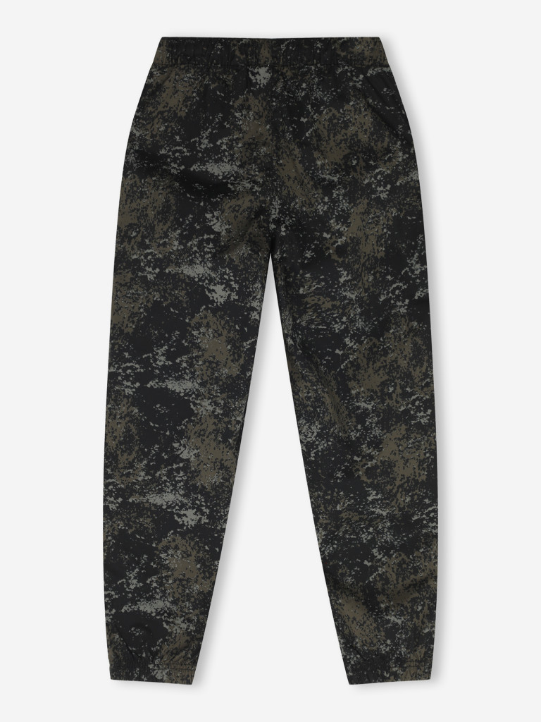 Outventure ұлдар шалбары — фото №11