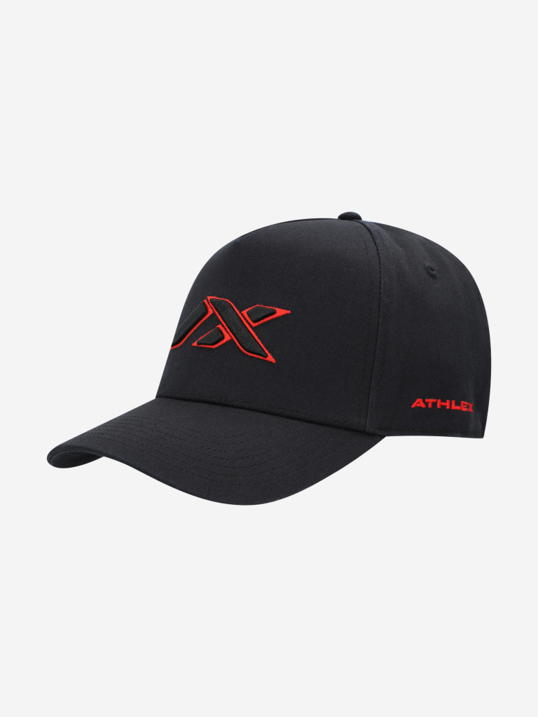 Athlex бейсболкасы