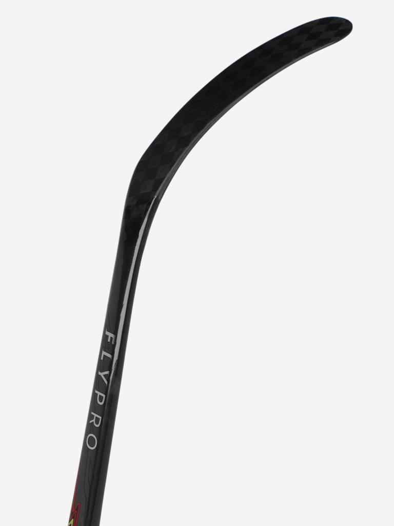 BAUER Vapor Flypro Grip SR-77(62") хоккей имек таяғы — фото №3