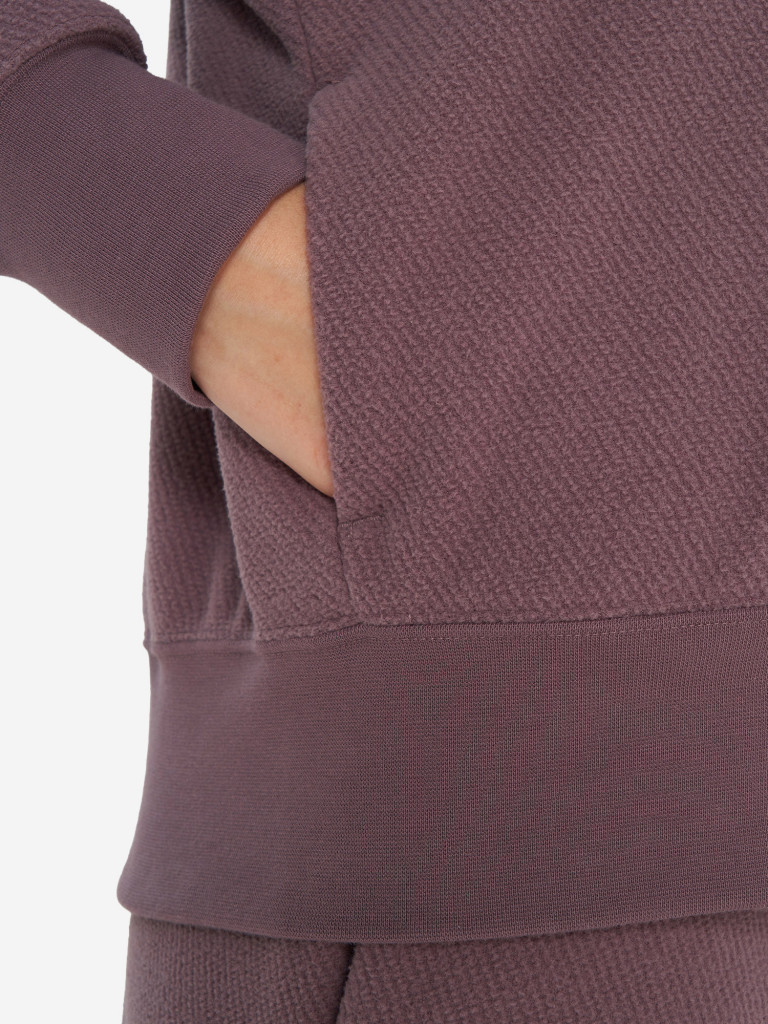 Худи женское PUMA — фото №7