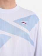 Лонгслив мужской Reebok Ri Cross Check — фото №5
