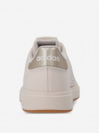 Кеды женские adidas Advantage Base 2.0 — фото №3