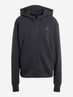 adidas әйелдер қалың жемпірі — фото №7