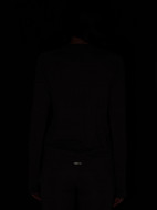 Лонгслив женский Demix — фото №10