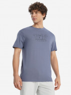 Футболка мужская Termit