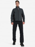 Толстовка мужская Northland — фото №4