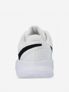Кроссовки женские для тенниса Nike Court Lite 4 — фото №4