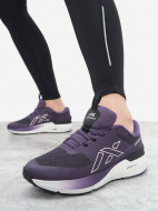 Athlex Navi әйелдер кроссовкасы — фото №8