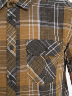 Outventure ерлер қысқа жеңді жейдесі — фото №6