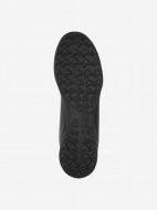 Бутсы мужские PUMA Ultra Play TT — фото №7