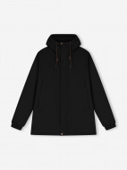 Cordillero ерлер жылы курткасы — фото №16