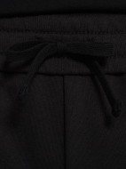 Брюки женские PUMA Ess Small No. 1 Logo — фото №5