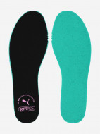 Кроссовки женские PUMA Softride Carson — фото №8