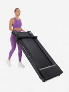 Беговая дорожка KETTLER Smart WR — фото №5