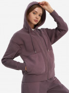 Толстовка женская PUMA — фото №6