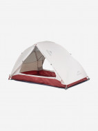 Палатка 2-местная Naturehike Star River Ultralight — фото №3