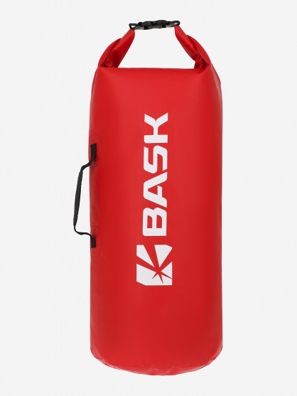 Гермомешок Bask, 60 л