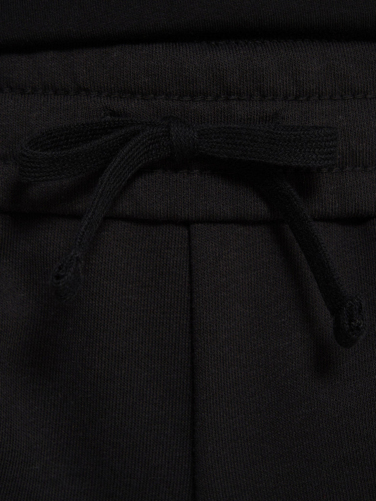 Брюки женские PUMA Ess Small No. 1 Logo — фото №5