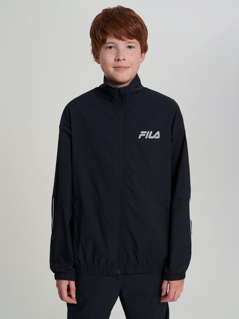 FILA ұлдар спорттық костюмі