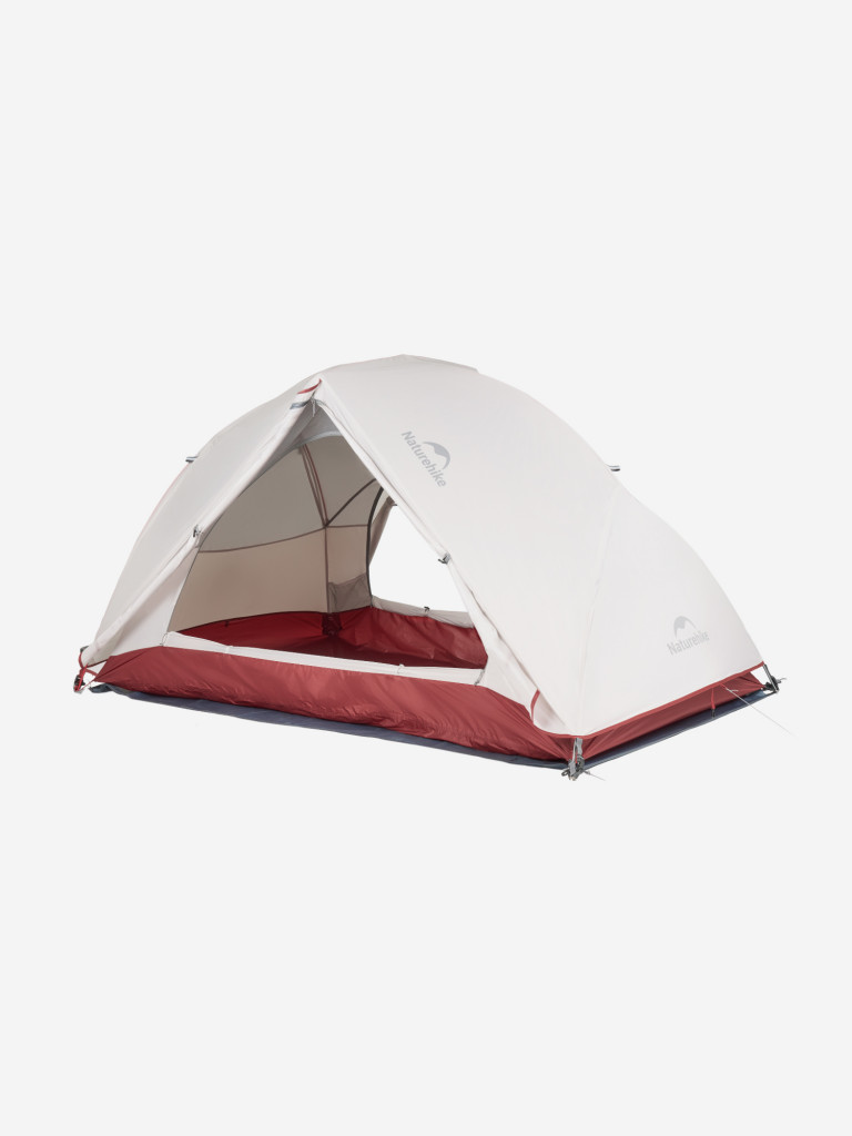 Палатка 2-местная Naturehike Star River Ultralight — фото №3