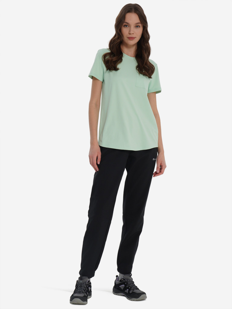 Outventure әйелдер шалбары — фото №4