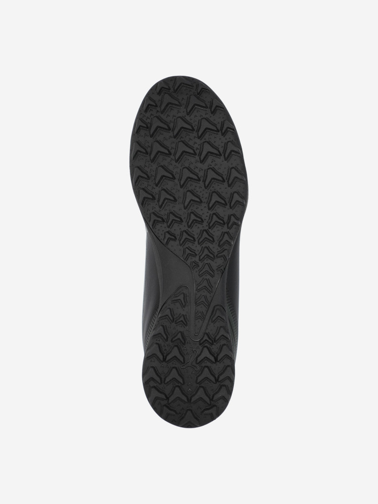 Бутсы мужские PUMA Ultra Play TT — фото №7