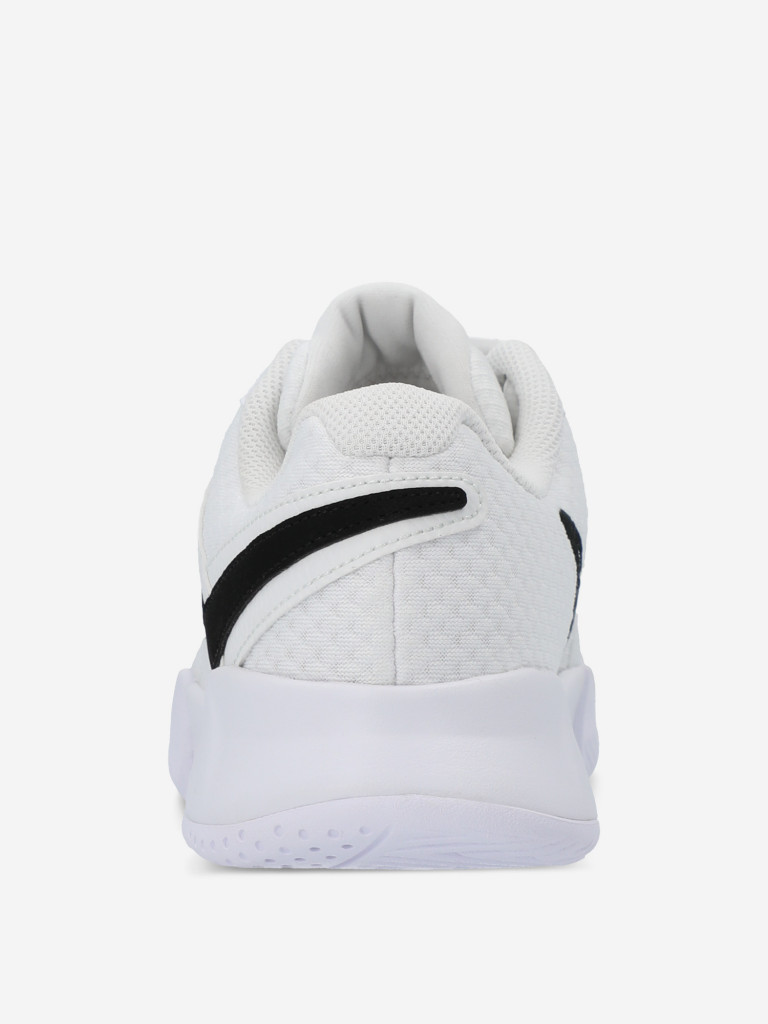 Кроссовки женские для тенниса Nike Court Lite 4 — фото №4