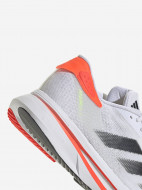 adidas Adizero Sl2 ерлер кроссовкасы — фото №7