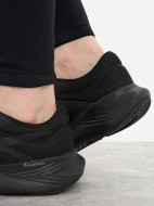 Кроссовки мужские Reebok Energen Tech 2 — фото №9