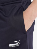 PUMA Poly Colorblock ұлдарға арналған костюмі — фото №12