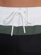 Kappa ерлер жүзу шорты — фото №3