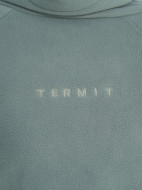 Свитшот женский Termit — фото №8