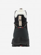 Ботинки утепленные женские Northland Blume Nylon — фото №3