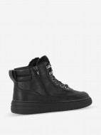 Safety Jogger қыздарға арналған кедысы — фото №6