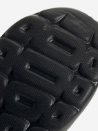 Кроссовки детские adidas Tensaur Run 3.0 — фото №8