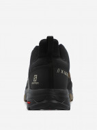 Ботинки мужские Salomon X Ultra 4 Ltr GTX — фото №4