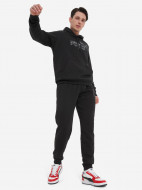 PUMA ерлер худиі — фото №4