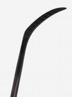 BAUER Nexus Tracer Grip PUR-JR-50(54") балалар хоккей имек таяғы — фото №3