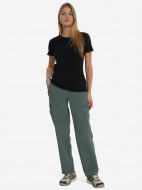 Cordillero әйелдер шалбары — фото №4