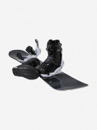 Сноуборд Head True 2.0 — фото №3