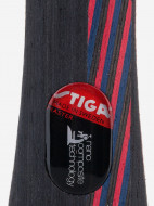Основание Stiga Offensive Wood NCT with NANO composite Technology — фото №4