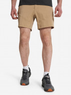 Шорты мужские Mountain Hardwear Ap Active Short