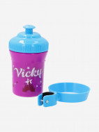 Фляжка Stern Vicky, 350 мл — фото №3