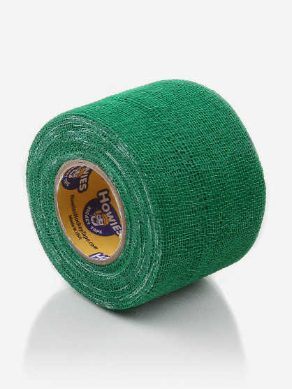Howies имек таяқ таспасы