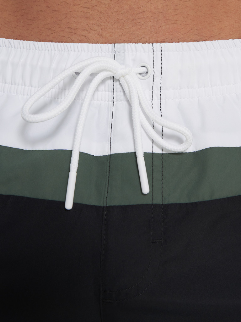 Kappa ерлер жүзу шорты — фото №3