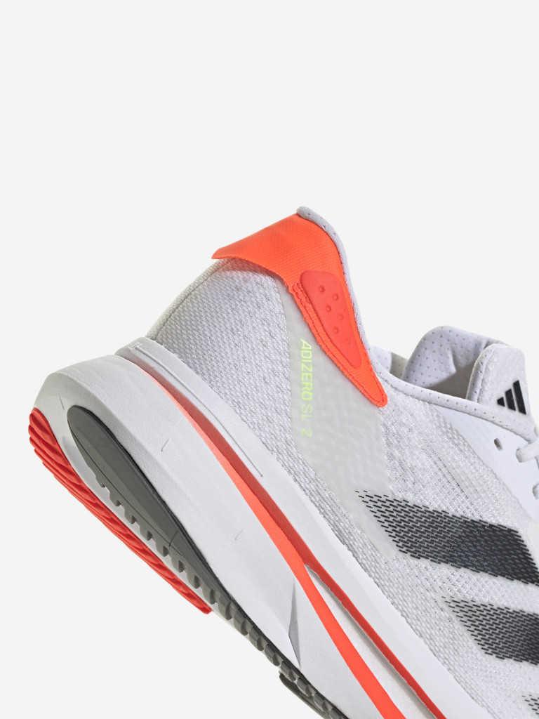 adidas Adizero Sl2 ерлер кроссовкасы — фото №7
