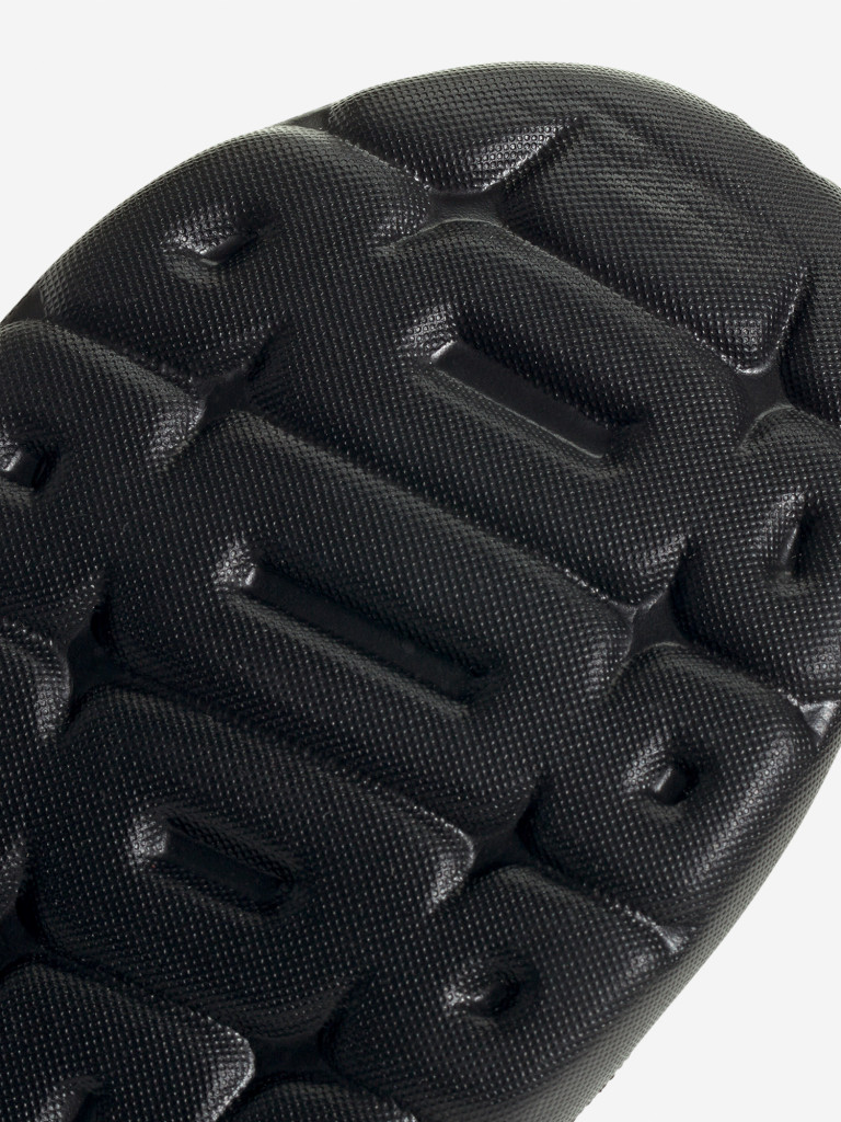 Кроссовки детские adidas Tensaur Run 3.0 — фото №8