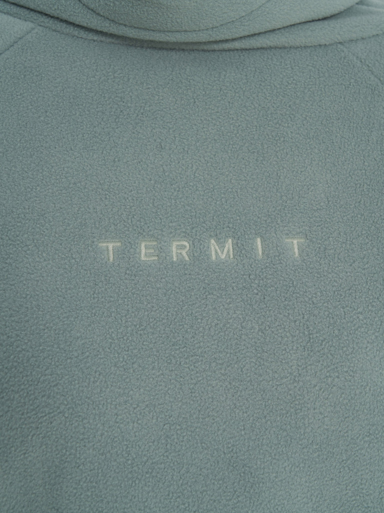 Свитшот женский Termit — фото №8