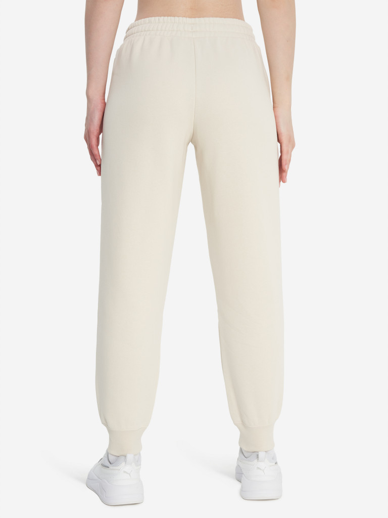 PUMA әйелдер костюмі — фото №6