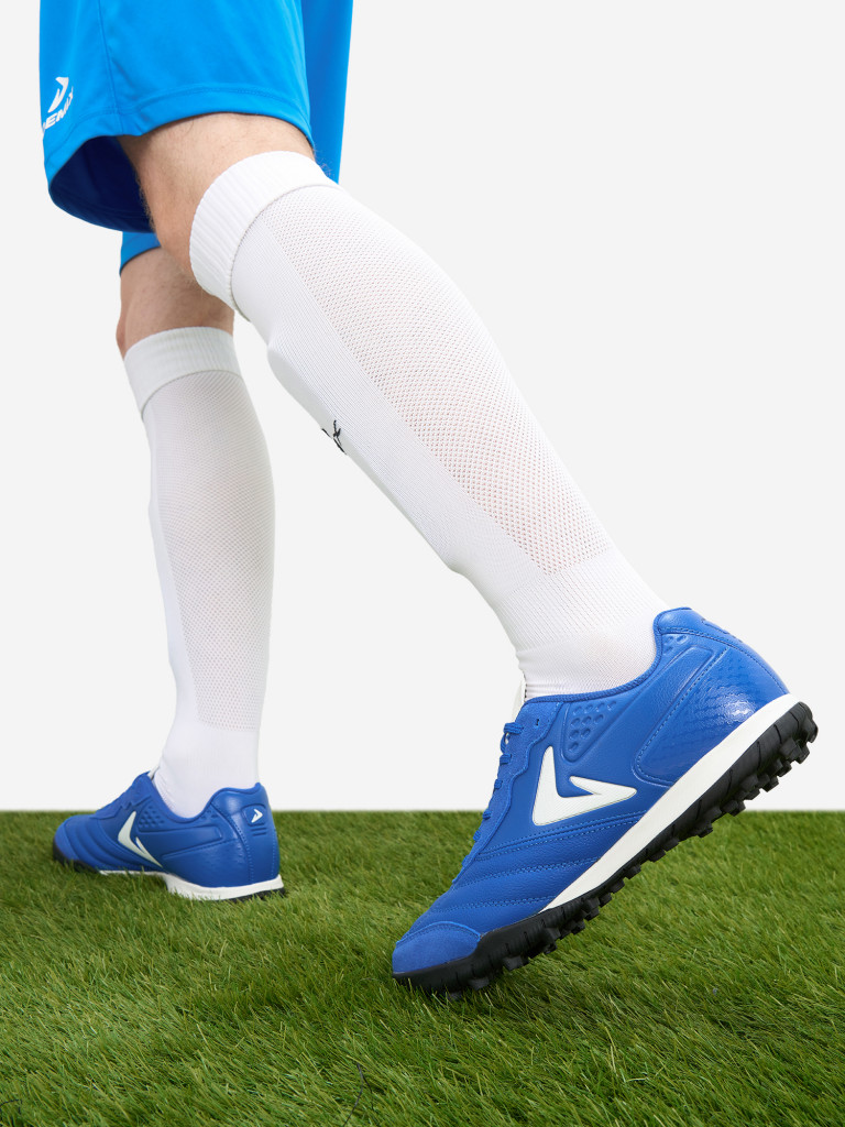 Бутсы мужские Demix Armando Legacy Tf — фото №8